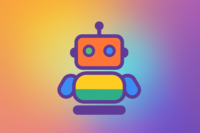 OSSP-AGI protocol discovery workbench